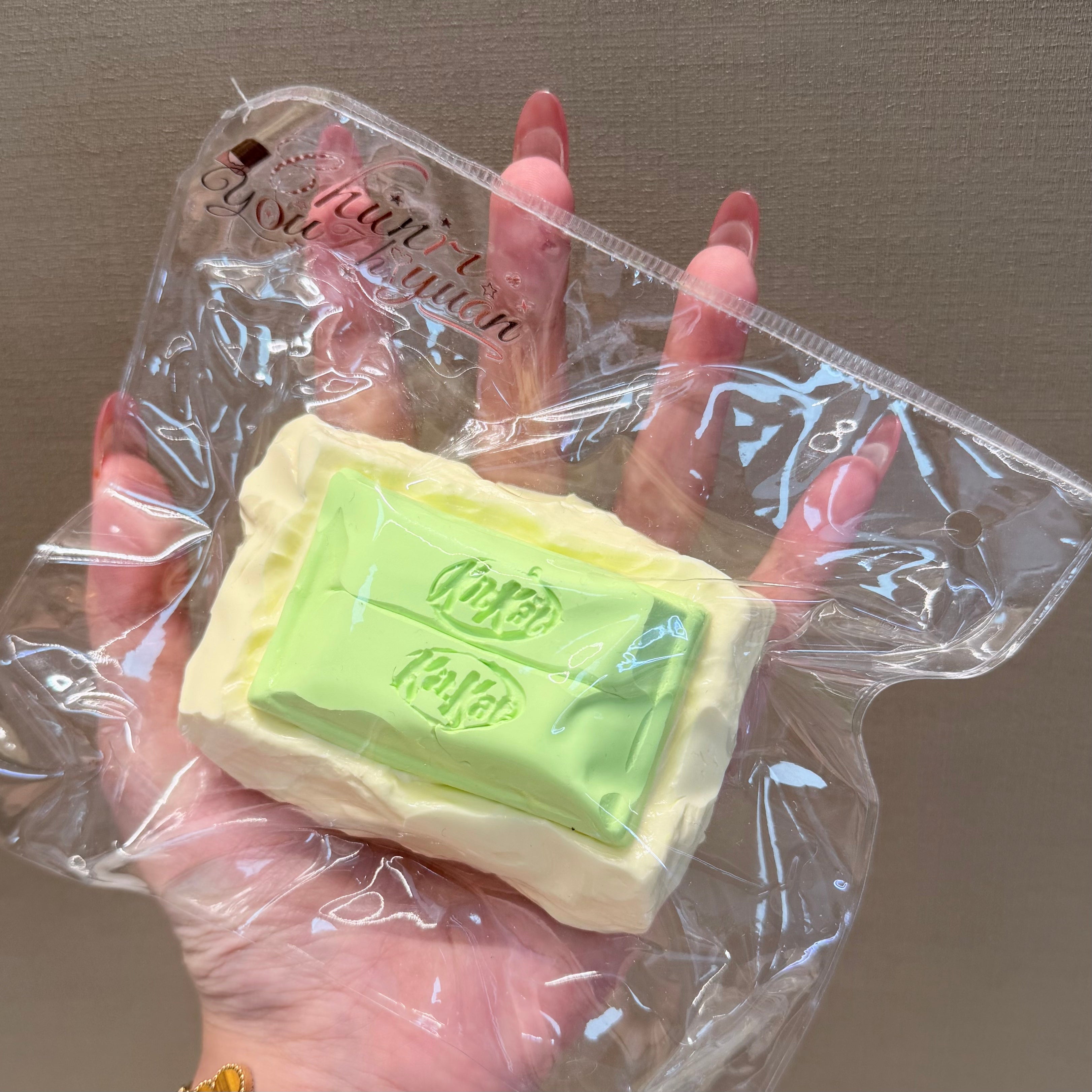 春日幼稚園です