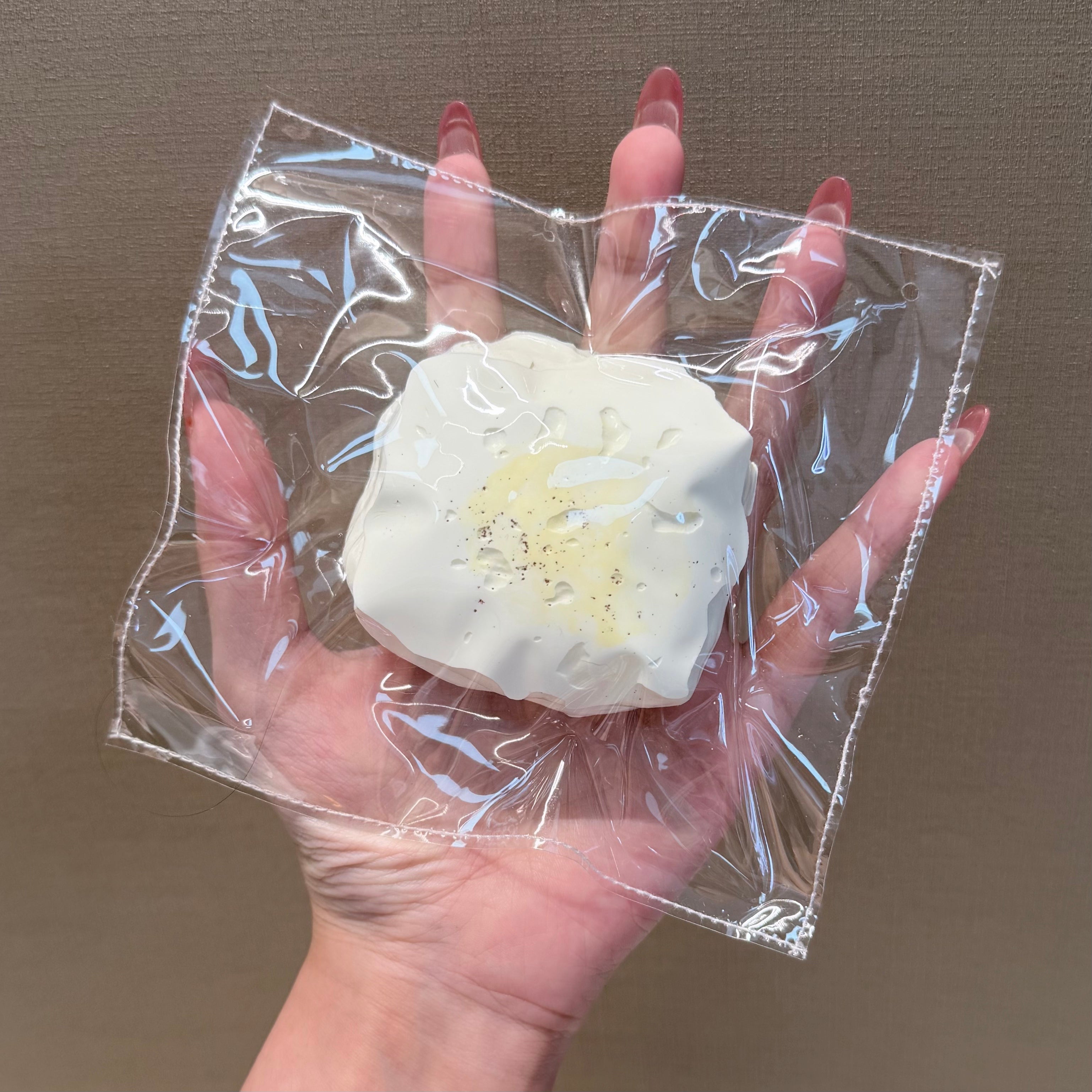 春日幼稚園です