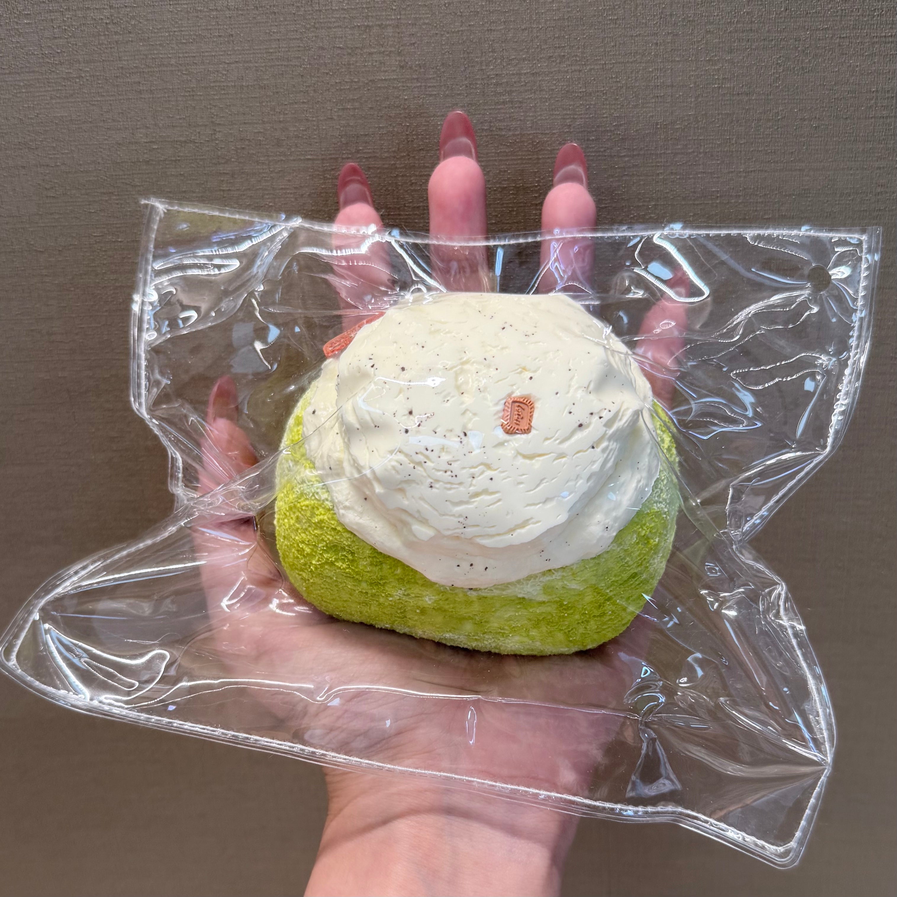 春日幼稚園です