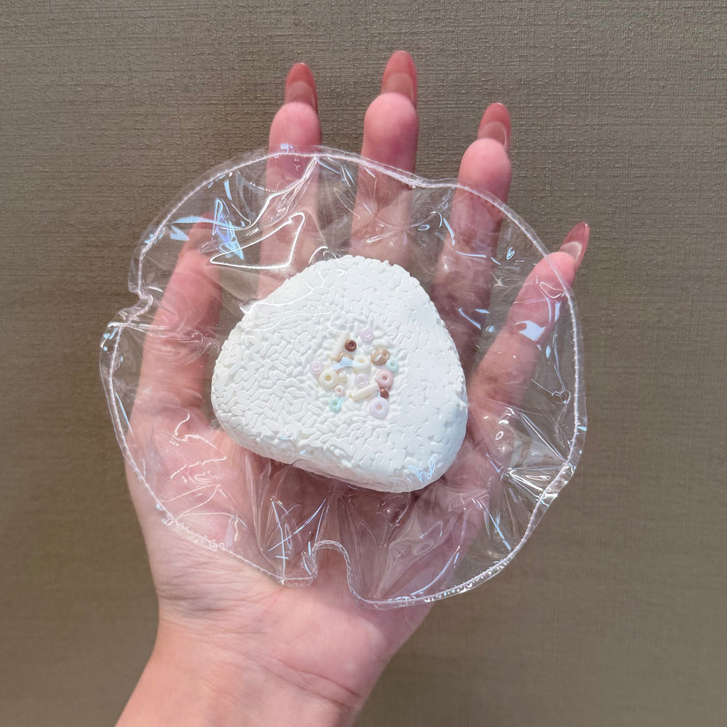 春日幼稚園です