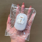 春日幼稚園です