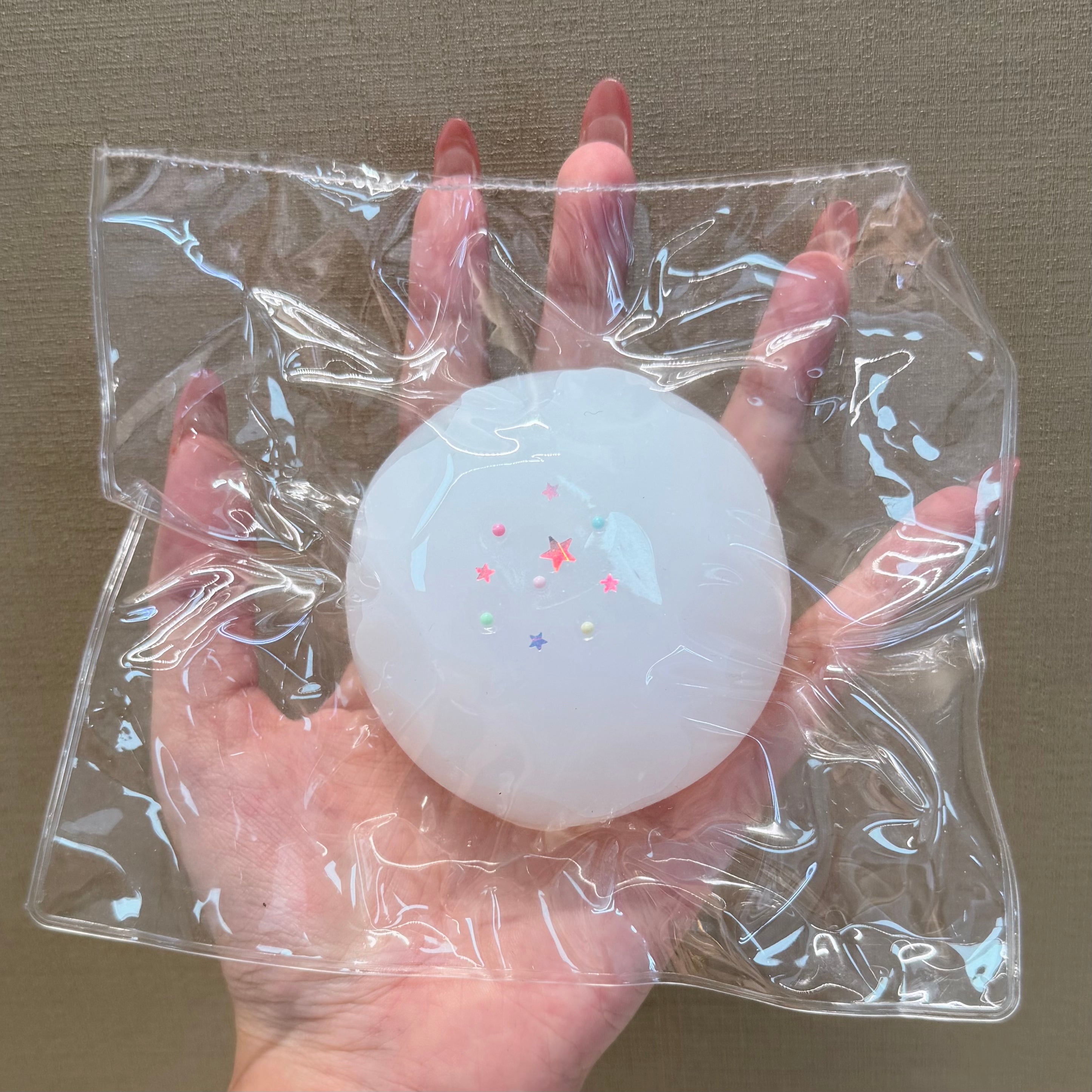 春日幼稚園です