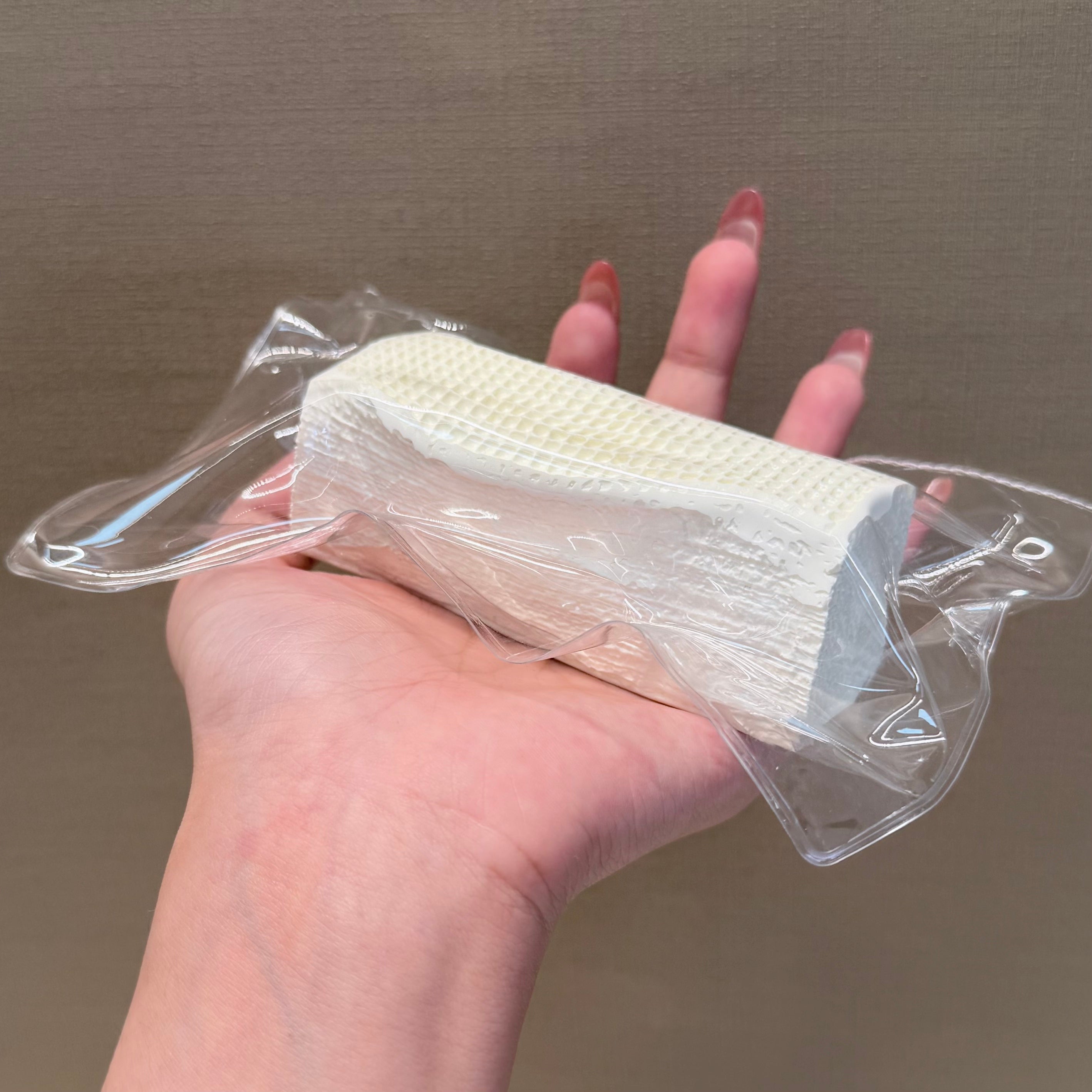 春日幼稚園です