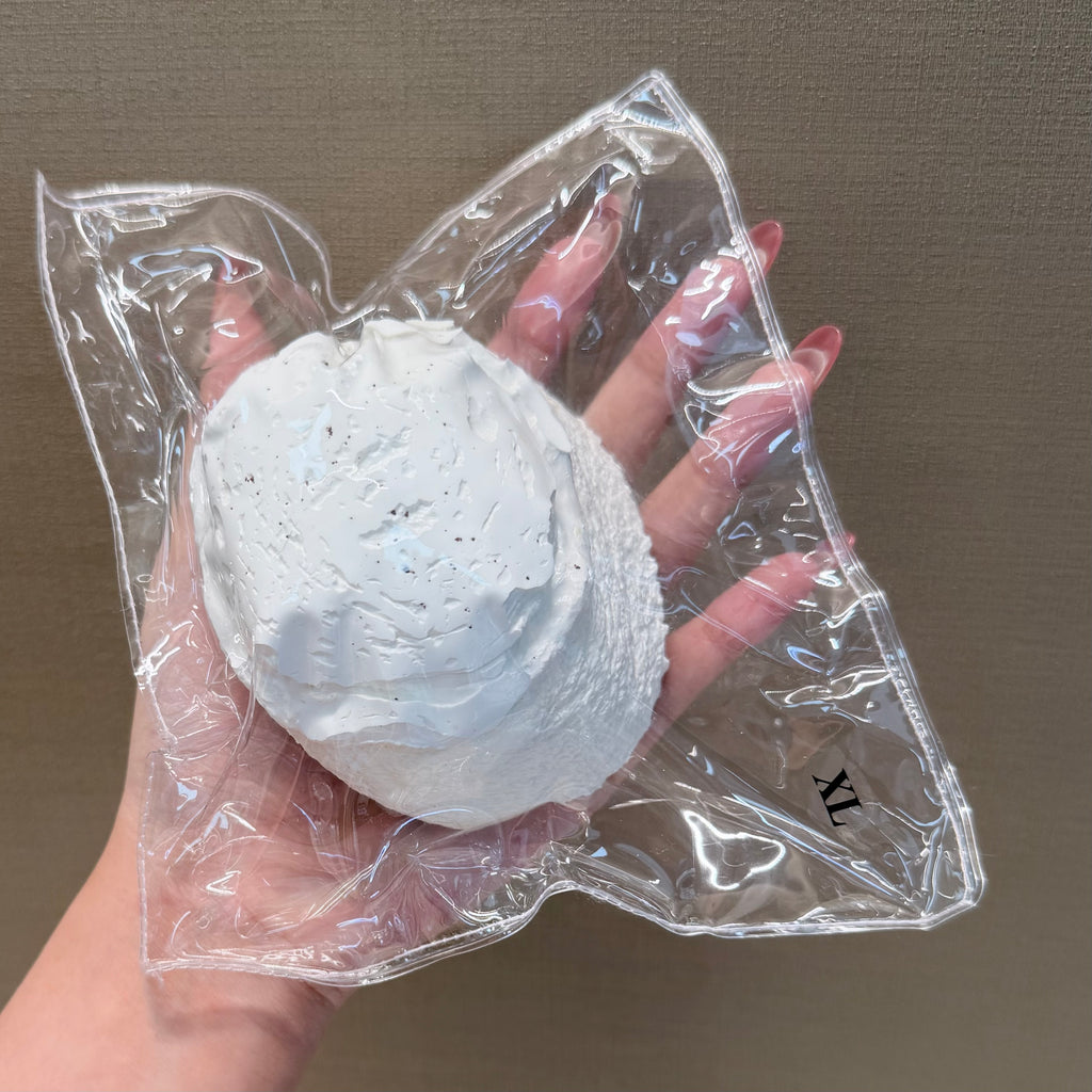 春日幼稚園です