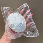 春日幼稚園です