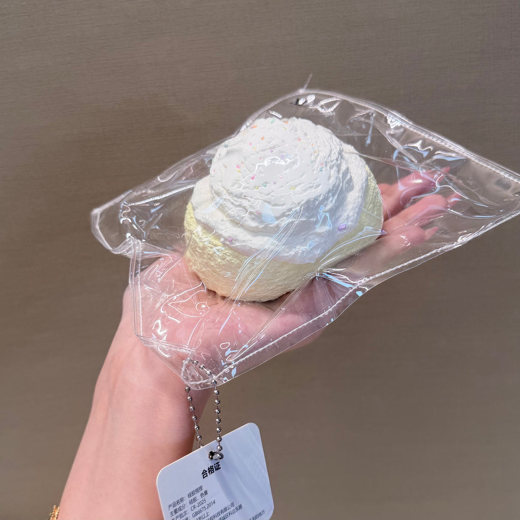 春日幼稚園です