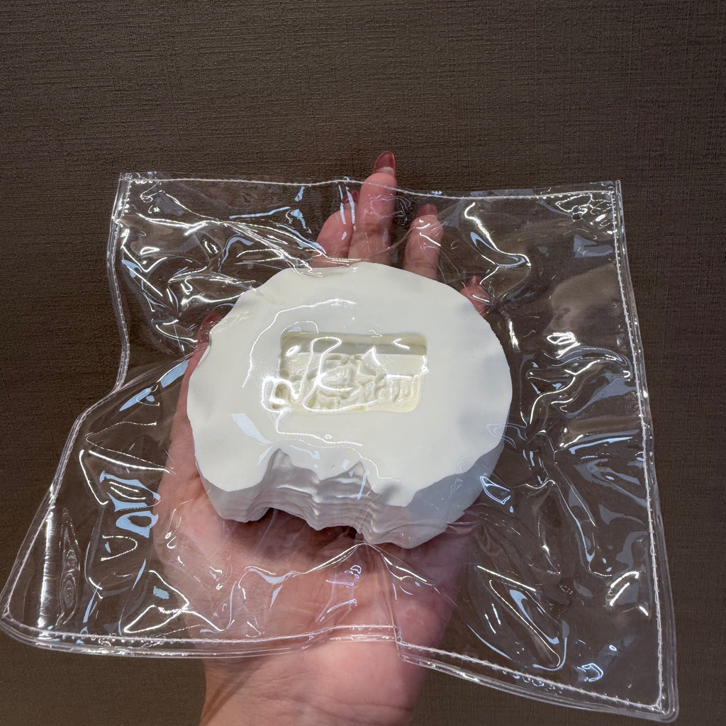 春日幼稚園です