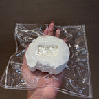 春日幼稚園です