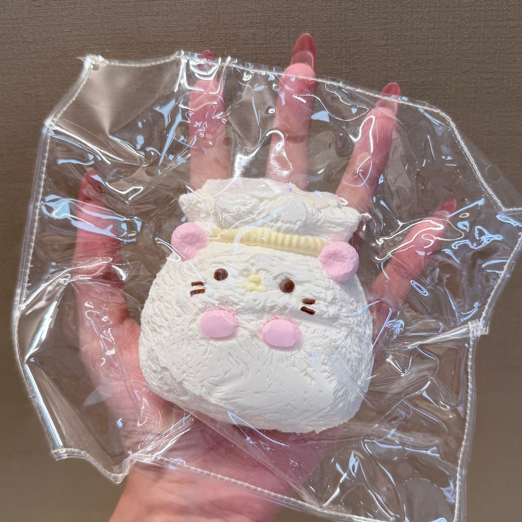 春日幼稚園です