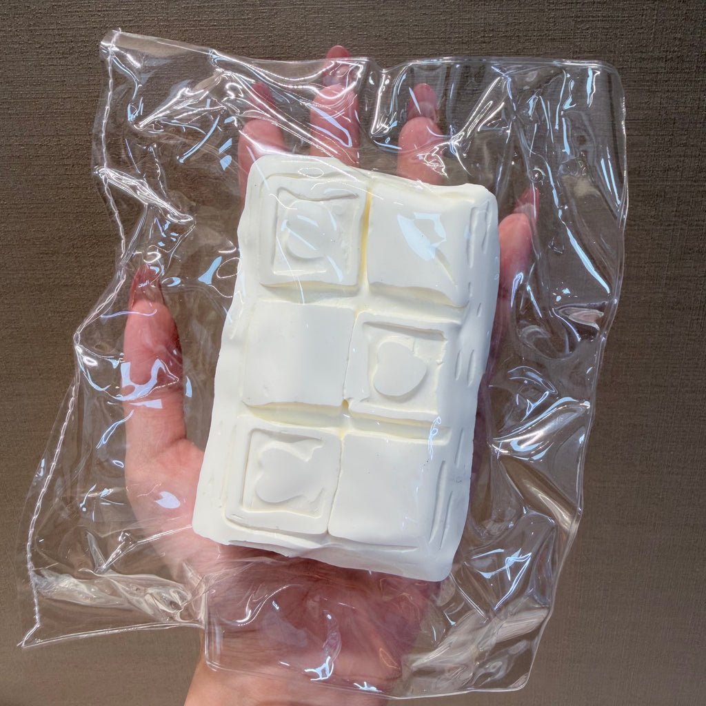 春日幼稚園です