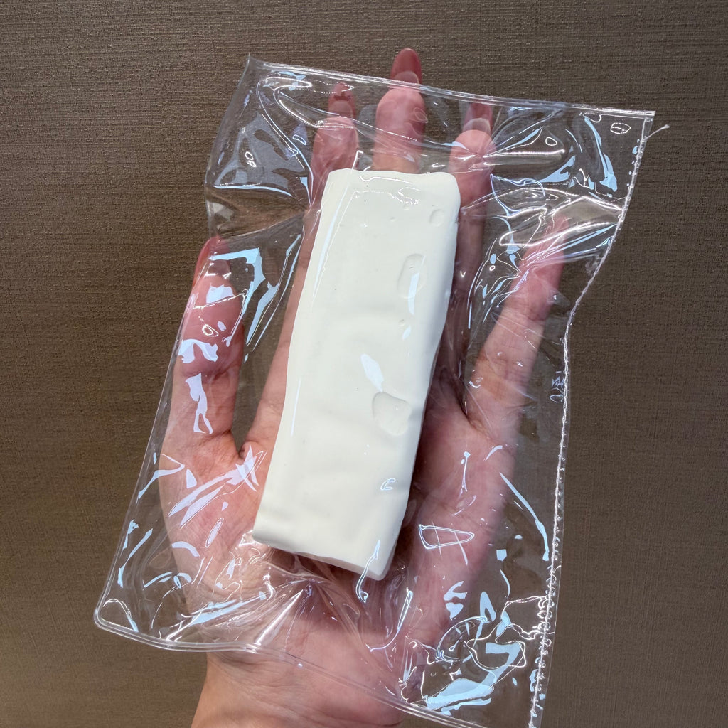 春日幼稚園です