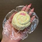 春日幼稚園です