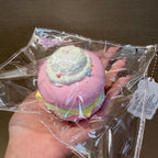 春日幼稚園です