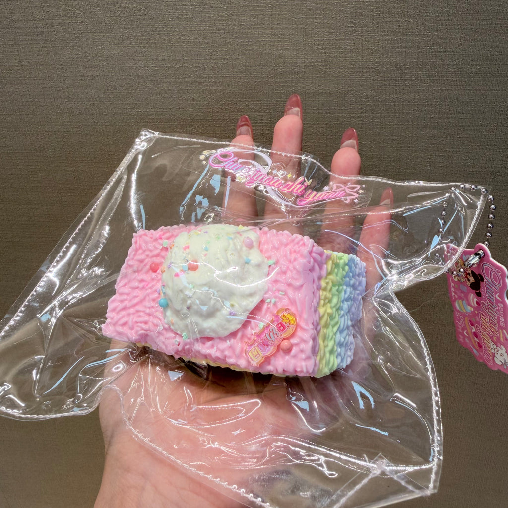 春日幼稚園です