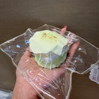 春日幼稚園です