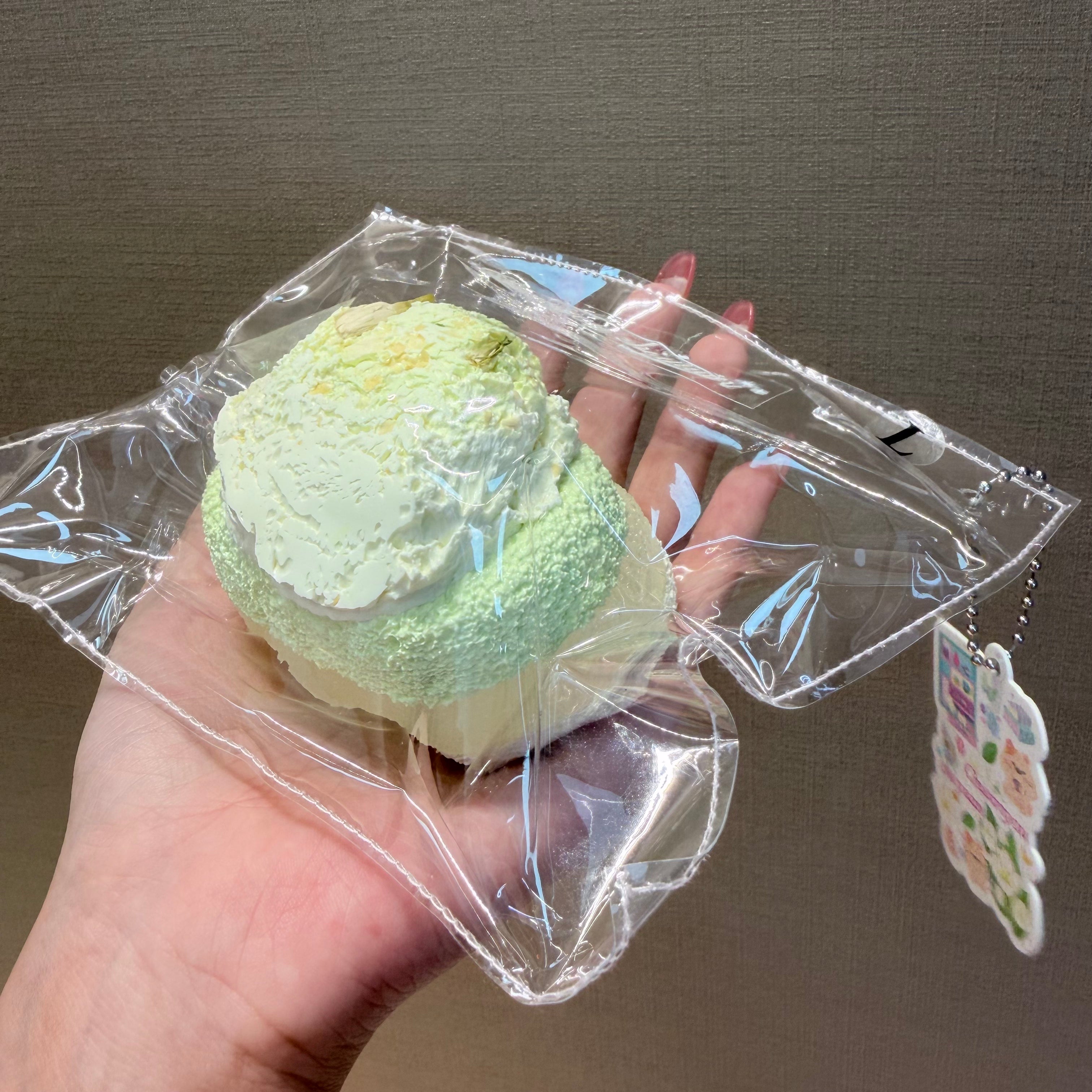 春日幼稚園です