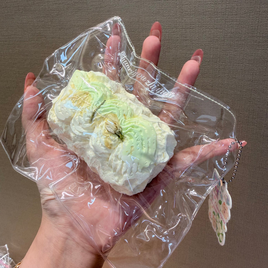 春日幼稚園です