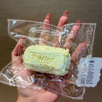 春日幼稚園です