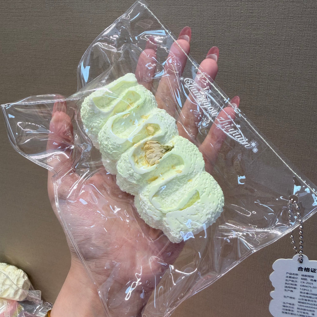 春日幼稚園です