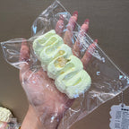 春日幼稚園です