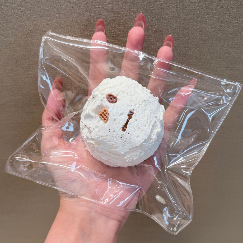 春日幼稚園です