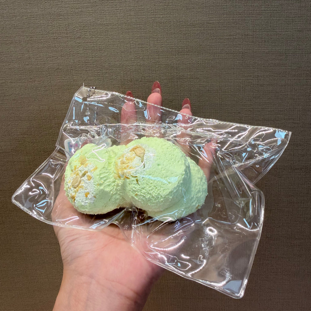 春日幼稚園です