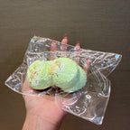 春日幼稚園です