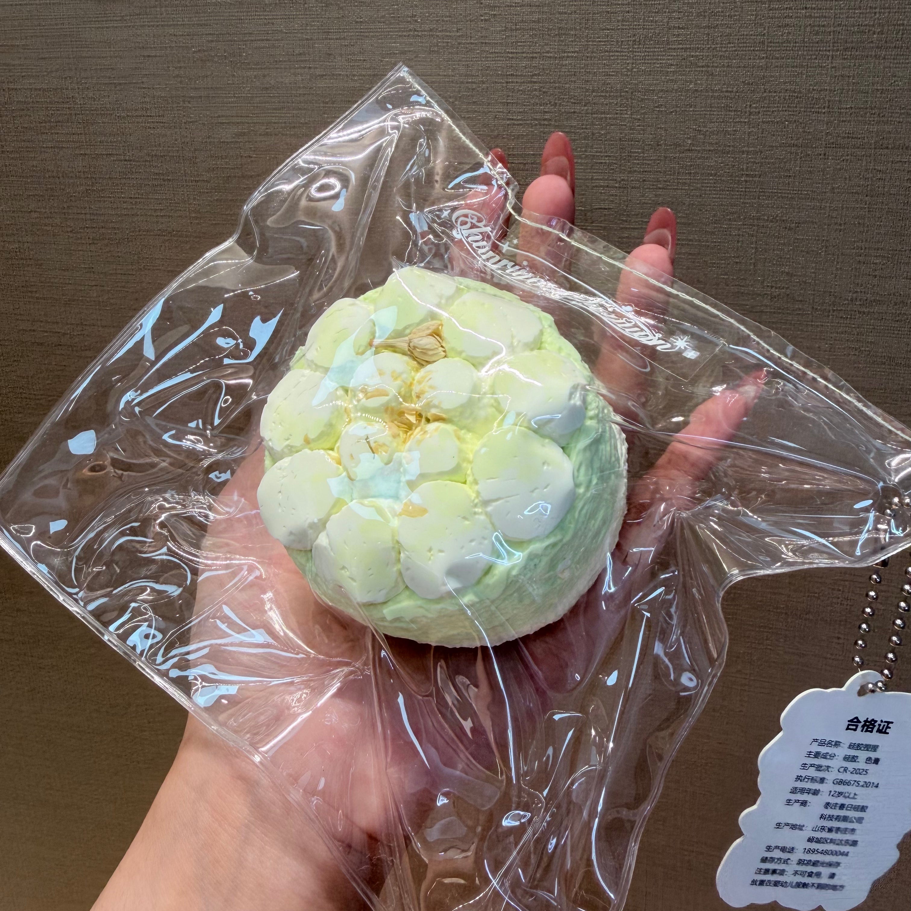 春日幼稚園です