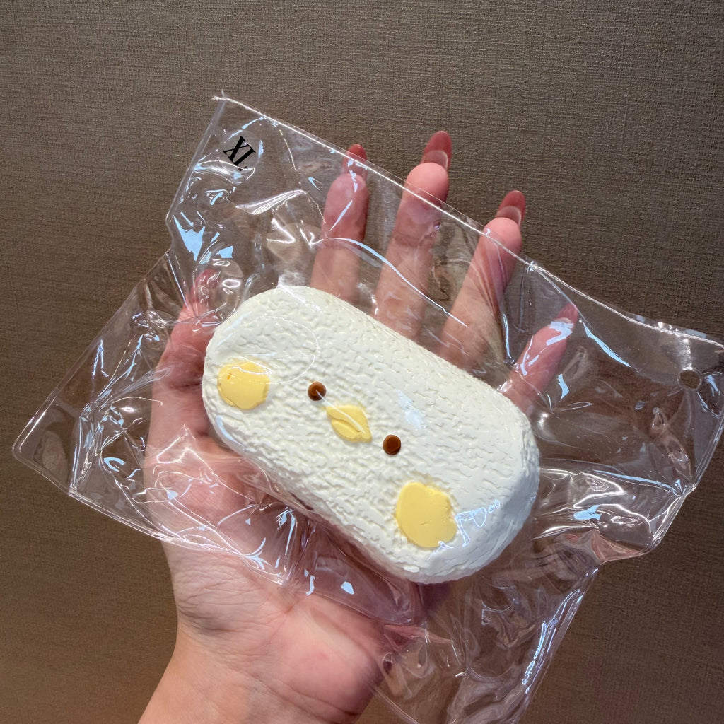 春日幼稚園です