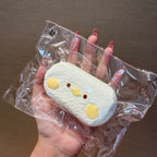 春日幼稚園です