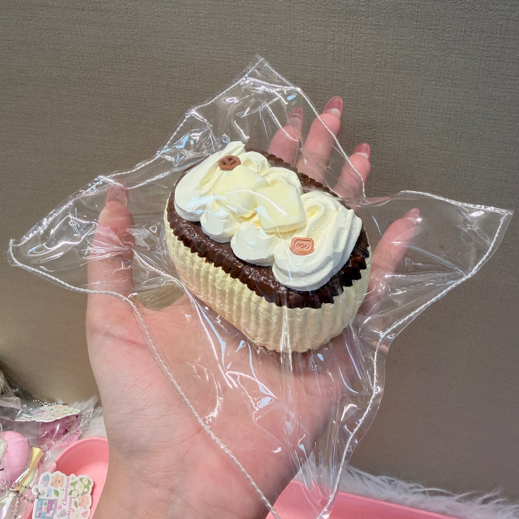 春日幼稚園です