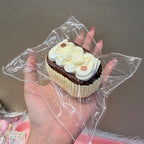 春日幼稚園です