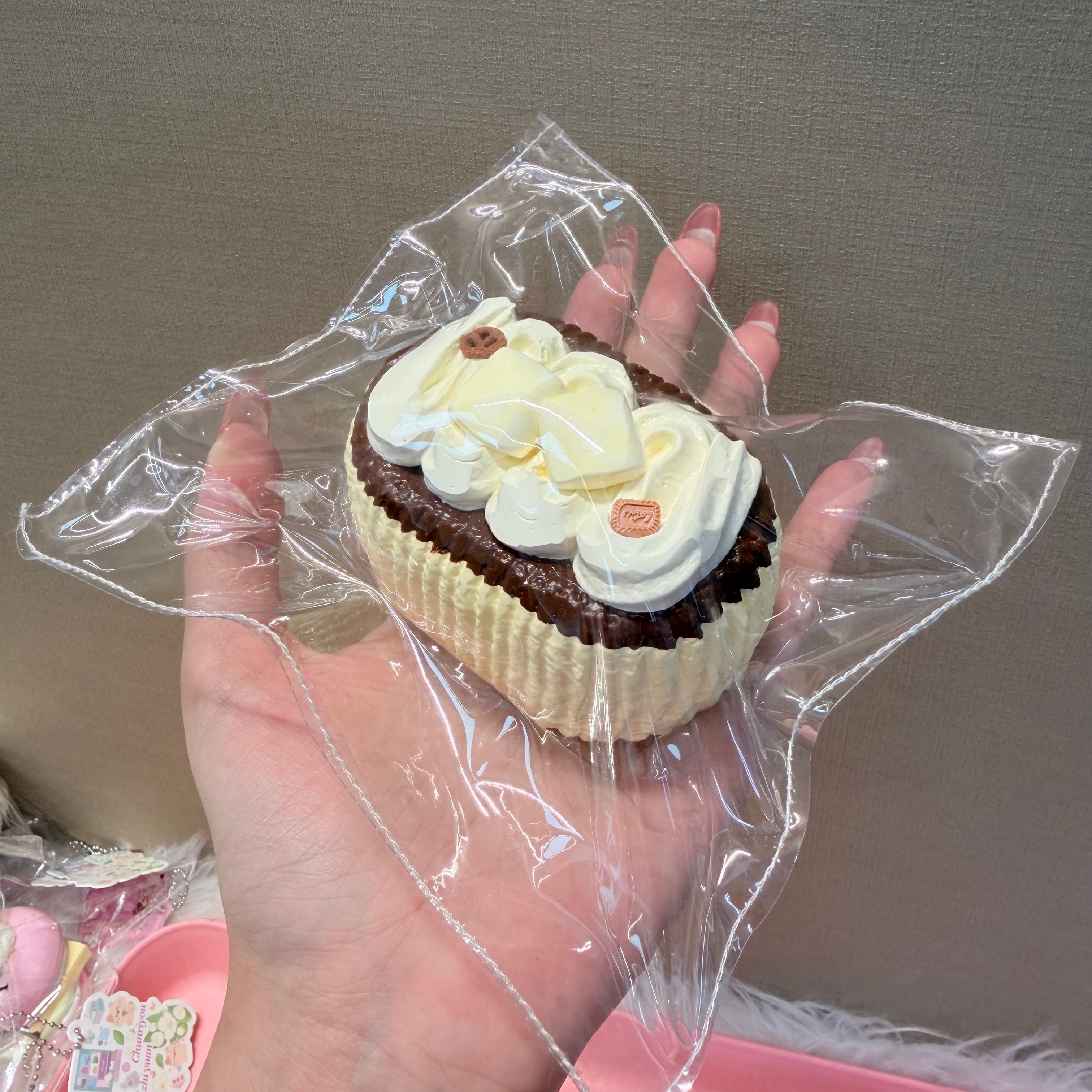 春日幼稚園です