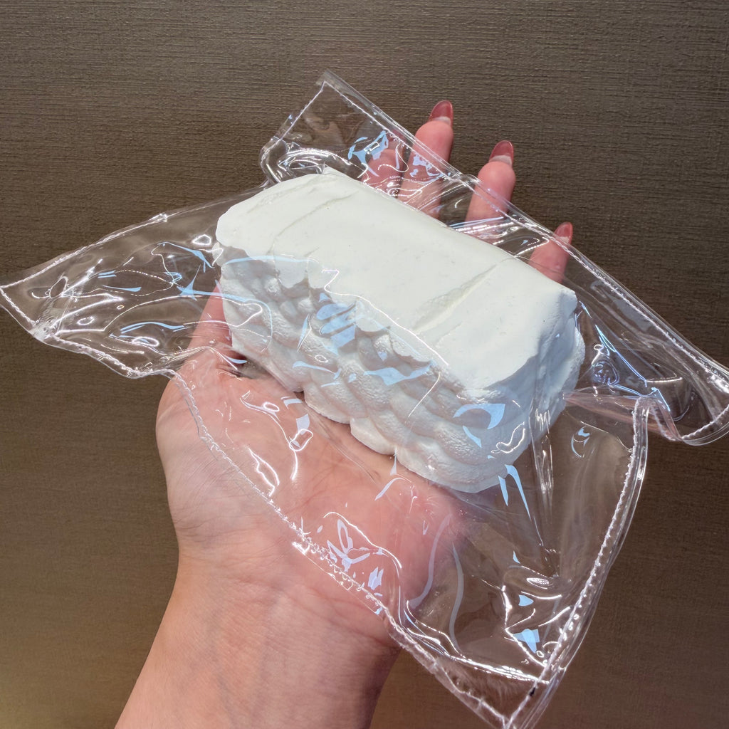 春日幼稚園です