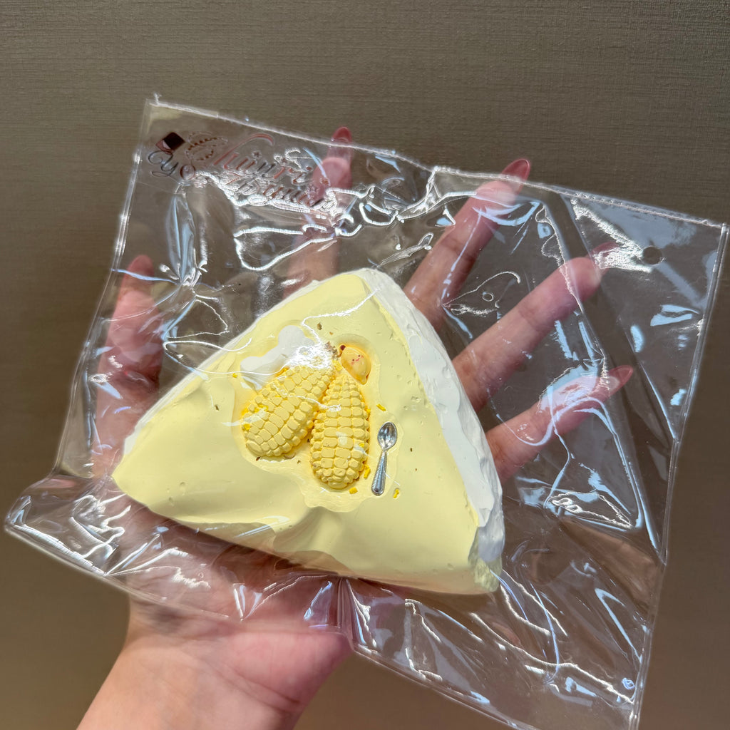 春日幼稚園です