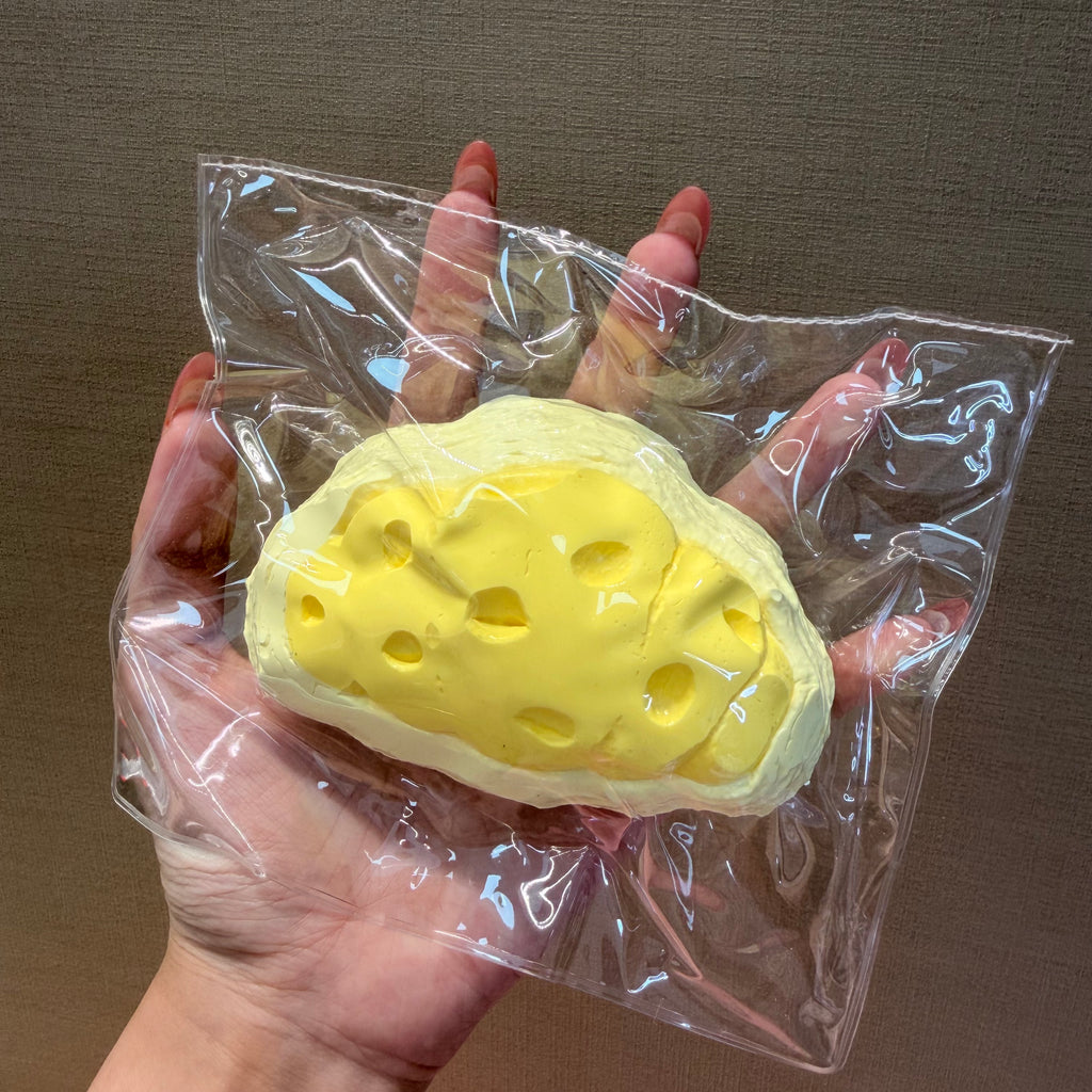 春日幼稚園です