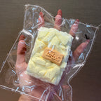 春日幼稚園です