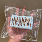 春日幼稚園です