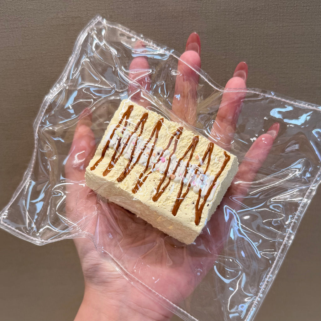 春日幼稚園です