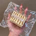 春日幼稚園です