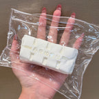 春日幼稚園です