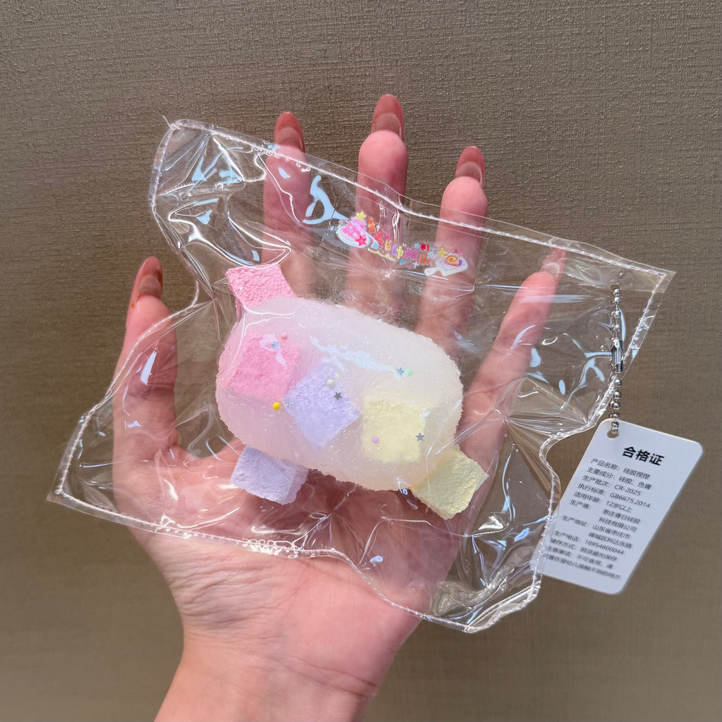 春日幼稚園です