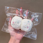 春日幼稚園です