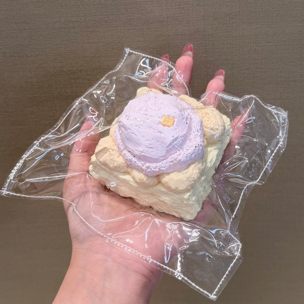 春日幼稚園です