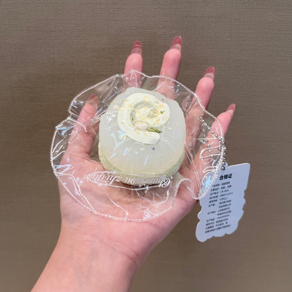 春日幼稚園です