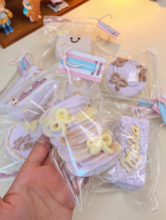 【Syu】シリコン製減圧玩具,生中継で商品を選びます（ご註文は自分のTikTok名を注記していただきます）